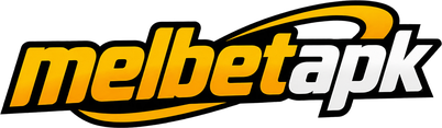 melbetapk logo